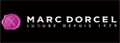 See All Marc Dorcel's DVDs : Pornochic Claire & Lana (2018)
